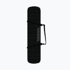 Snowboard huzat K2 Roll Top Snowboard Sleeve black