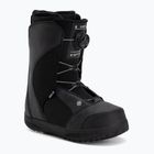 Női snowboard bakancs RIDE Harper W black
