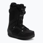Női snowboard bakancs RIDE Sage W black