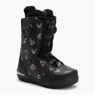 Női snowboard bakancs RIDE Hera W floral