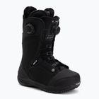 Női snowboard bakancs RIDE Cadence W black
