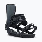 Női snowboardkötés RIDE Specter W black