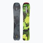 Férfi snowboard deszka K2 Alchemist