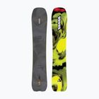 Férfi snowboard deszka K2 Alchemist