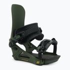 Snowboard kötés K2 Program dopamine