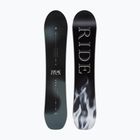 Női snowboard deszka RIDE Magic Stick W