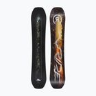 Férfi snowboard deszka RIDE Shadowban