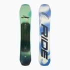 Snowboard RIDE Moderator