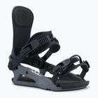 Női snowboardkötés RIDE CL-2 W black