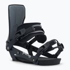 Férfi snowboardkötések RIDE Specter black