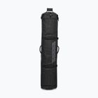 Snowboard deszka tok K2 Universal Snowboard Roller Bag black