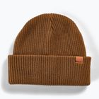 Téli sapka K2 Knit Beanie brown