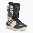 Női snowboard cipő RIDE Hera acid