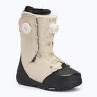 Női snowboard cipő RIDE Hera Pro ecru