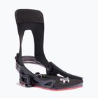 Férfi snowboard kötés K2 Clicker X HB black