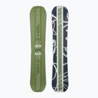 Női snowboard deszka K2 Lime Lite