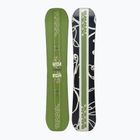 Női snowboard deszka K2 Lime Lite