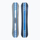 Snowboard deszka K2 Geometric