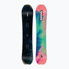 Snowboard deszka K2 Passport