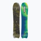 Snowboard deszka K2 Excavator