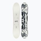 Női snowboard deszka RIDE Compact