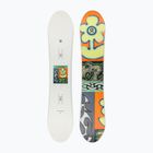Női snowboard deszka RIDE Saturday