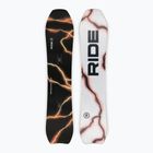 Snowboard deszka RIDE Psychocandy