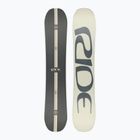 Férfi snowboard deszka RIDE Agenda