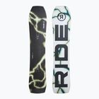 Snowboard deszka RIDE Warpig