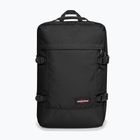Városi hátizsák Eastpak Travelpack 42 l black