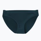Női termikus alsónadrág Smartwool Merino Boxed twilight blue