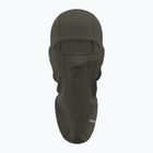 Símaszk icebreaker Oasis Balaclava dark loden