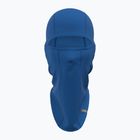 Símaszk icebreaker Oasis Balaclava lazurite