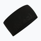 Fejpánt icebreaker Merino 260 Tech black