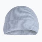 Téli sapka icebreaker Merino All Day Toque Beanie zinc blue