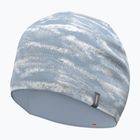 Sapka icebreaker Merino 260 Oasis Vertex Reversible Beanie Chillwave snow/zinc blue
