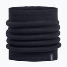 Csősál icebreaker Merino 800 RF Classic Pile Chute midnight navy