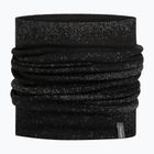 Csősál icebreaker Merino 260 Oasis Vertex Reversible Chute Chillwave black/obsidian