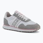 Női cipők Napapijri NP0A8BJC marshmallow