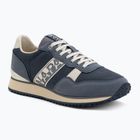 Férfi cipők Napapijri NP0A8BLO navy/beige