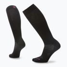 Női sízokni Smartwool Ski Zero Cushion OTC black