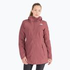 Női pehelypaplan The North Face Hikesteller Insulated Parka NF0A3Y1G8H61