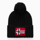 Férfi téli sapka Napapijri Semiury 5 black