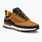 Férfi cipő Timberland Euro Trekker Low Mesh wheat