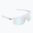 Napszemüveg 100% Speedcraft SL LE bastille/blue mirror photochromic