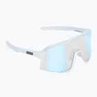Napszemüveg 100% S3 LE bastille/blue mirror photochromic