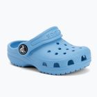 Crocs Classic Clog Gyermek oxigén flip-flopok