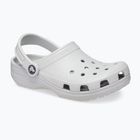 Gyerek papucsok Crocs Classic Clog Kids atmosphere