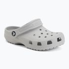 Gyerek papucsok Crocs Classic Clog Kids atmosphere