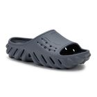 Crocs Echo Slide viharos flip-flopok